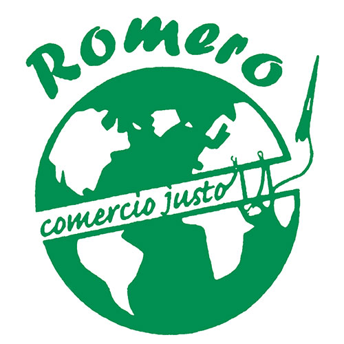 Visita virtual a Romero Comercio Justo