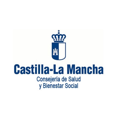 Junta de Comunidades de Castilla-La Mancha (Consejería de Sanidad y Bienestar Social)