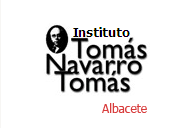 Jornada de sensibilización sobre comercio responsable y comercio justo en el IES Tomás Navarro Tomás de Albacete
